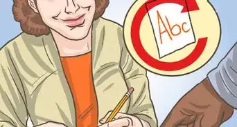 Teach Adults to Read