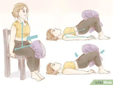 Image titled Get a Thigh Gap Step 13