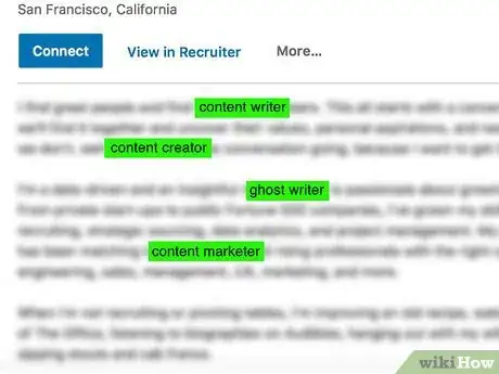 Image titled Increase LinkedIn Engagement Step 4