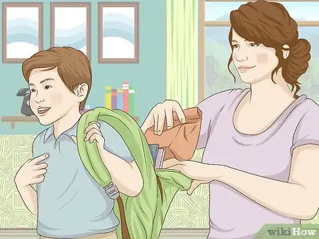 Image titled Live Apart and Stay Married Step 7.jpeg