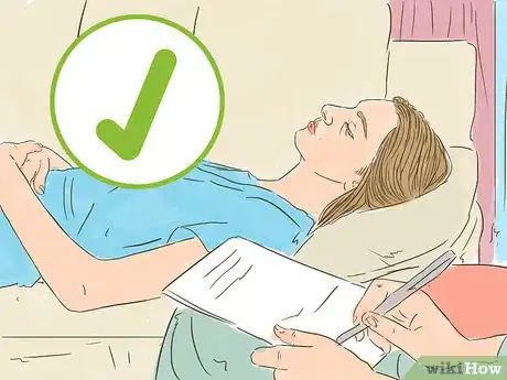 Image titled Tell if You Have PTSD Step 16