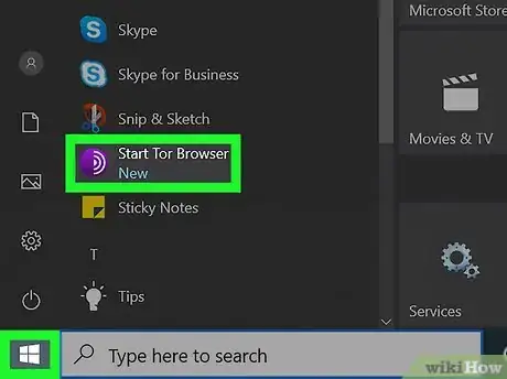 Image titled Use Tor with Firefox Step 17