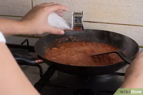 Image titled Make Vodka Sauce Step 7