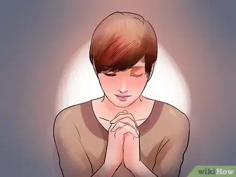 Image titled Be Remarkable Step 2