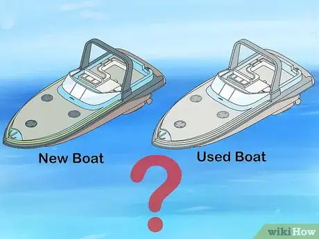 Image titled Buy a Boat Step 3