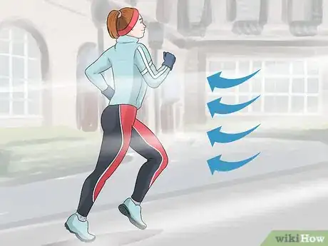 Image titled Jog in Cold Weather Step 11