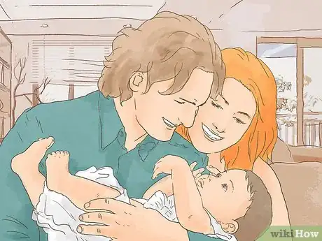 Image titled Improve Your Personality Step 16