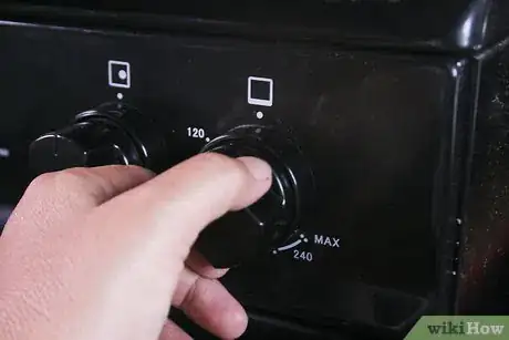 Image titled Make Baked Hamburgers Step 1