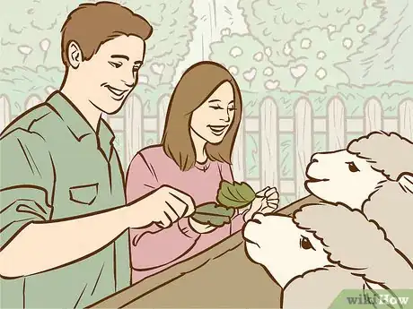 Image titled Plan a Romantic Birthday Outing Step 7