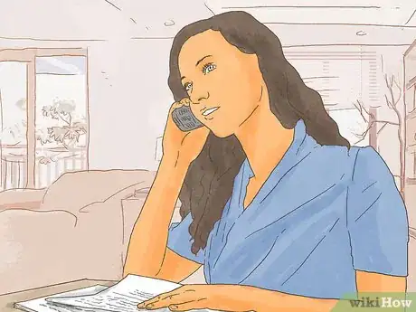 Image titled Avoid Single Occupancy Supplements when Traveling Alone Step 10