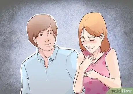 Image titled 735916 16