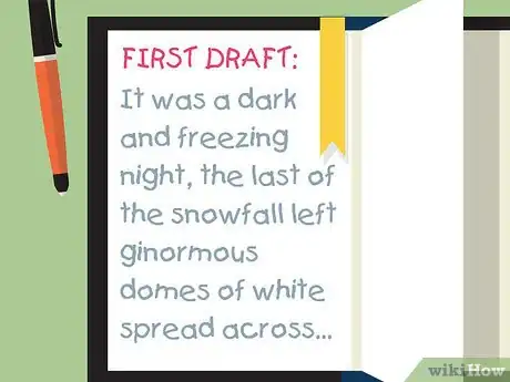 Image titled 615239 6