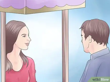 Image titled 30469 19