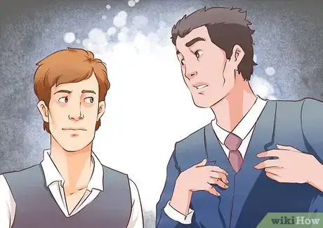 Image titled Get People to Love You Step 12