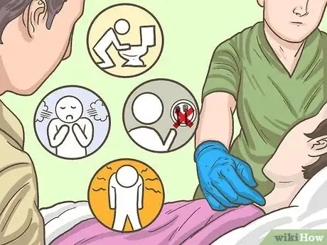 Image titled Diagnose Bronchiolitis Step 6