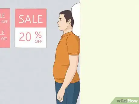 Image titled Choose a Pillow Step 13