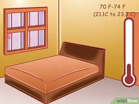 Image titled Make a Baby with a Fever Feel Better Step 2