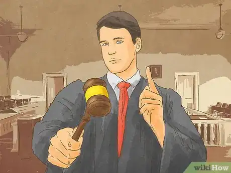 Image titled Defend Against Liability Claims As a Publisher Step 13