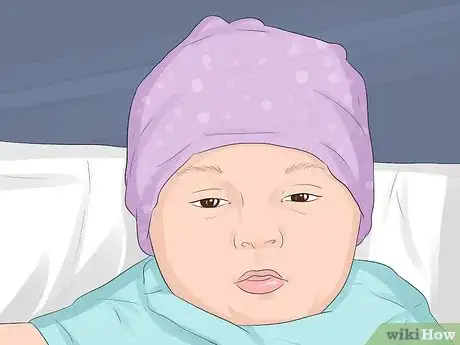 Image titled Know When to Call the Doctor If Your Baby or Child Is Sick Step 4