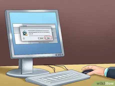 Image titled Add Downloaded Music to Your iTunes Library (Windows) Step 3