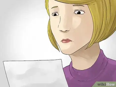 Image titled Respond when You Are Asked to Resign Step 3