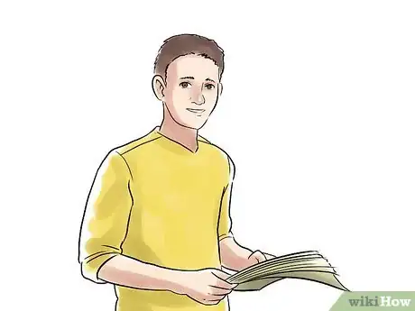 Image titled Create a Successful Networking Event Step 7