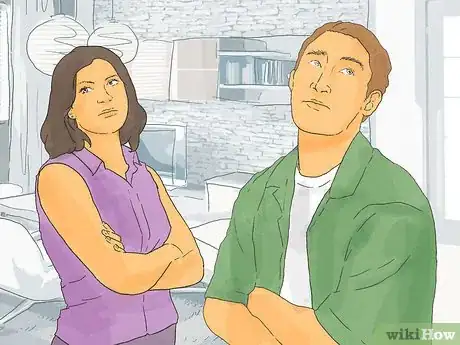 Image titled Choose Your Battles in Marriage Step 2