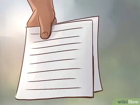 Image titled Behave when Questioned by Federal Agents Step 14