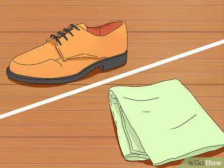 Image titled Remove a Broken Cork Step 13