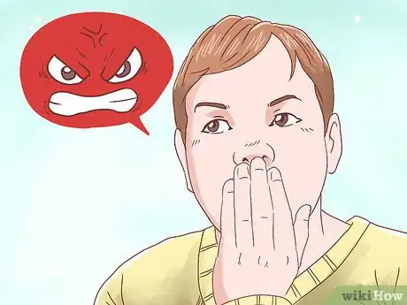 Image titled Put Up with an Annoying Cousin Step 16