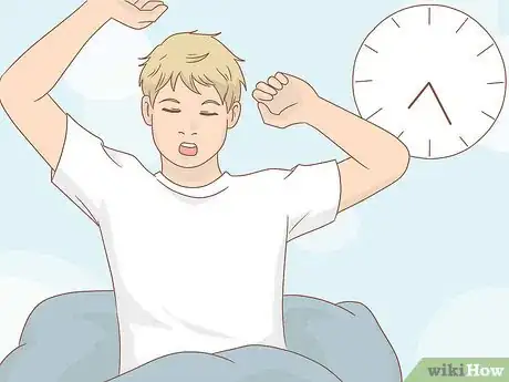 Image titled Dress, Act, and Speak Country Style Step 10