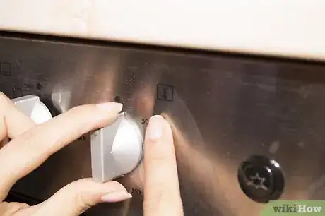 Image titled Heat Sake Step 2