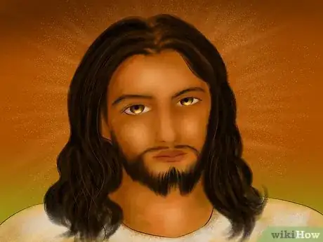 Image titled Build on the Rock (Jesus) Step 1