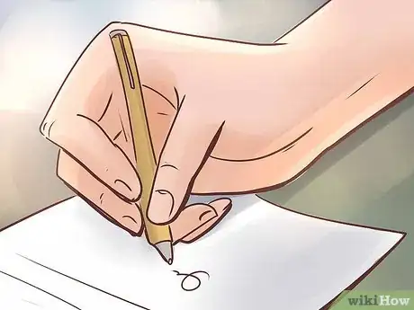 Image titled Incorporate in Georgia Step 24