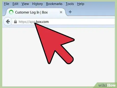 Image titled Track File