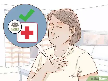 Image titled Raise Money for a Good Cause Step 16