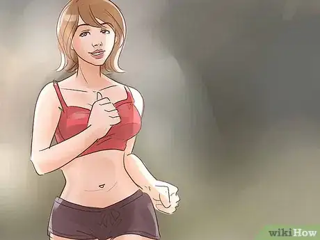 Image titled Become a State Police Officer Step 3