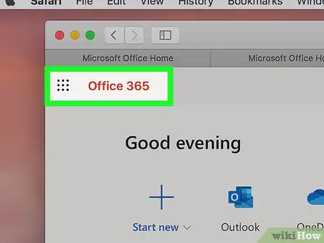 Image titled Download Microsoft Office for Mac Step 4