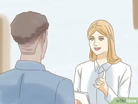 Image titled Register a Death Step 7