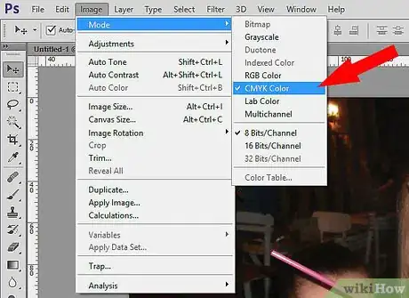 Image titled Edit a Photo Fit for Print Step 5