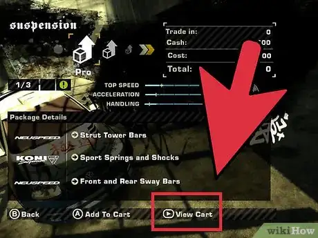 Image titled Upgrade Your Car in Need for Speed Step 7