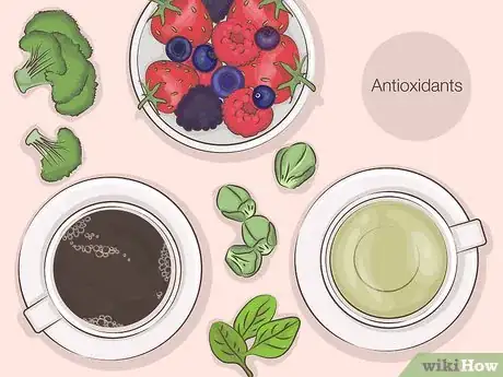 Image titled Protect Your Mind With Brain Foods Step 12