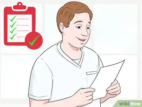 Image titled Test Blood Serum Step 8