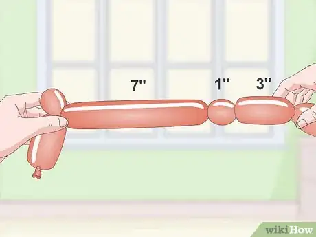 Image titled Make a Balloon Jet Step 16