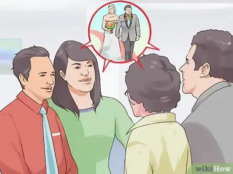 Image titled Help Your Parents Get Along with Your In‐Laws Step 9