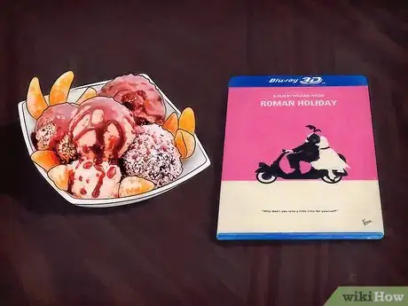 Image titled Keep a Bedroom Tidy Step 21