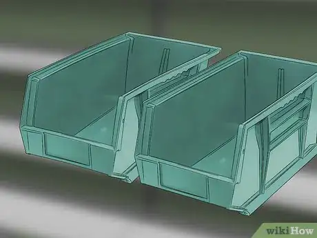 Image titled Organize Medical Supplies Step 6