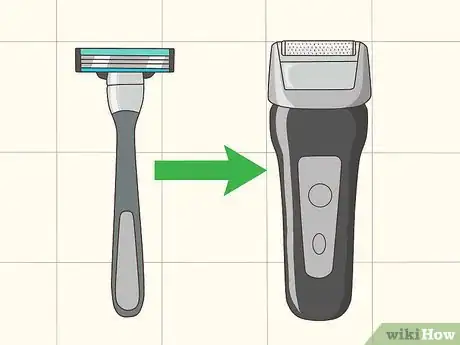 Image titled Recycle Safety Razor Blades Step 11