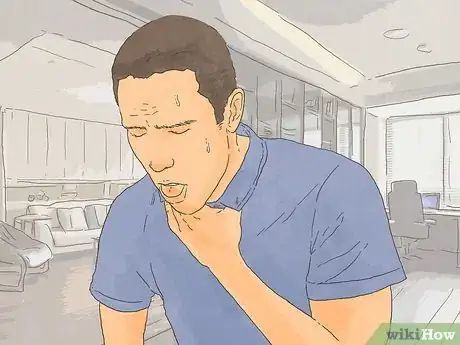 Image titled Spot an Unethical Therapist Step 12