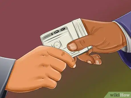 Image titled Register an Out of State Car in California Step 14